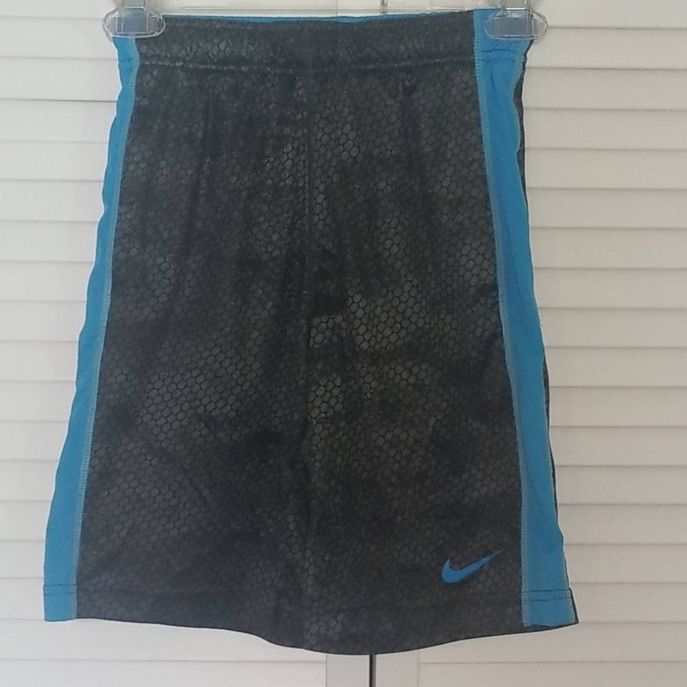 🚸Nike Basketball/Athetic Shorts